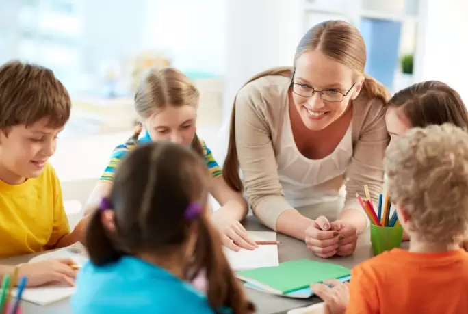 uczelnie w Gdańsku specjalizacja pedagogika wczesnoszkolna