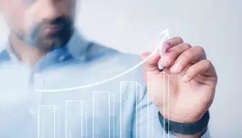 Najpopularniejsze kierunki studiów w Gdańsku
