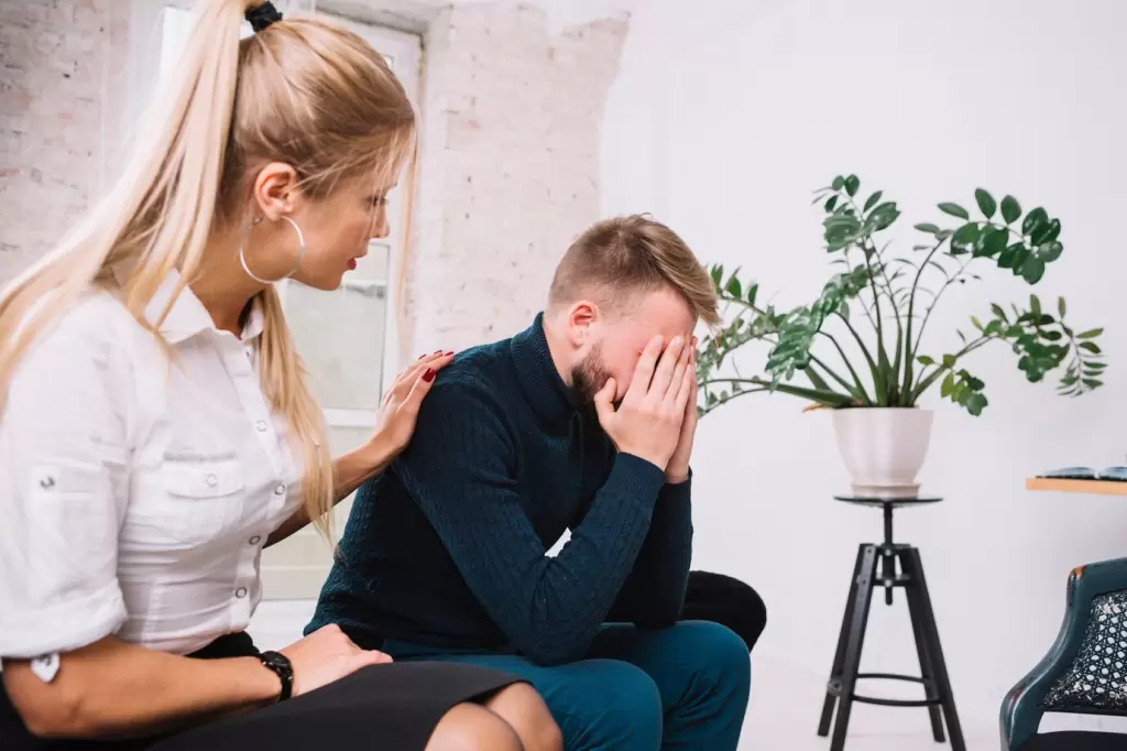 studia kierunek psychologia w Gdańsku