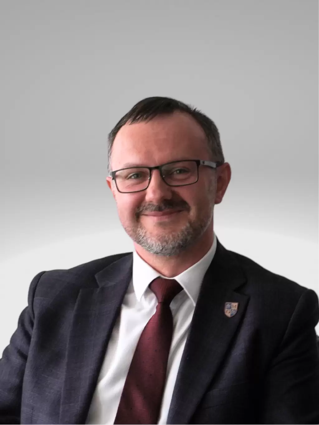 Rektor WSIiZ