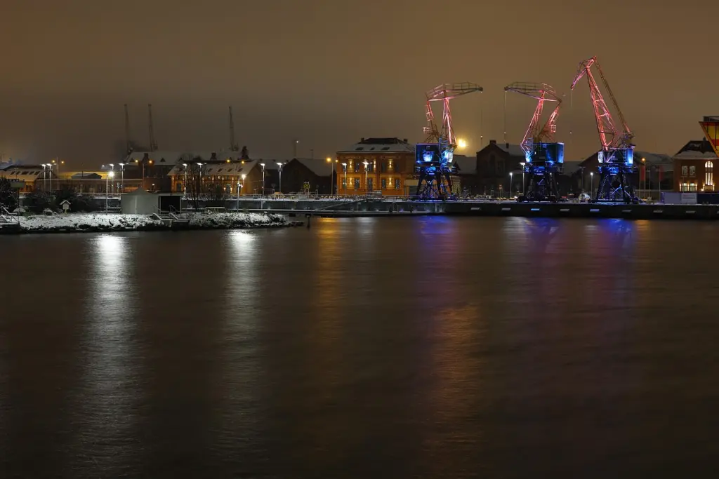 Gdzie w Szczecinie można studiować Pedagogikę?