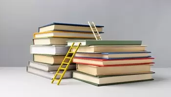 Nowe kierunki studiów w Białymstoku