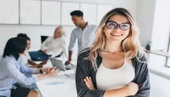 Najpopularniejsze kierunki studiów w Białymstoku