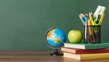 Najnowsze kierunki studiów w Poznaniu