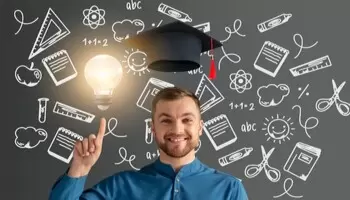Najpopularniejsze kierunki studiów w Poznaniu