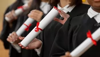 Najnowsze kierunki studiów w Toruniu