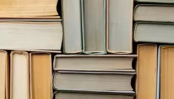 Nowe kierunki studiów w Katowicach