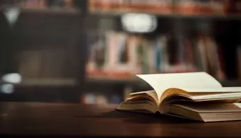 Nowe kierunki studiów w Krakowie