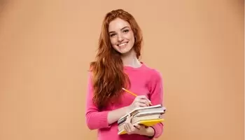 Najpopularniejsze kierunki studiów w Krakowie