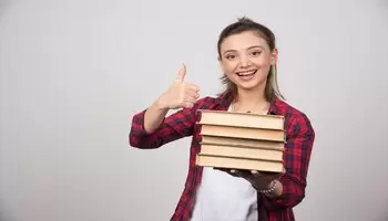 Najpopularniejsze kierunki studiów w Rzeszowie