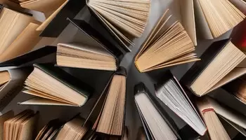 Nowe kierunki studiów w Rzeszowie