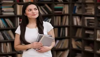 Najpopularniejsze kierunki studiów w Szczecinie
