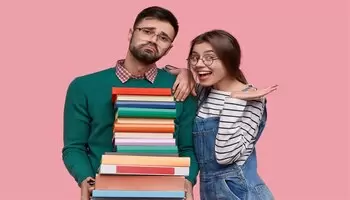 Najpopularniejsze kierunki studiów Warszawie