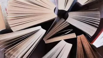 Nowe kierunki studiów w Warszawie