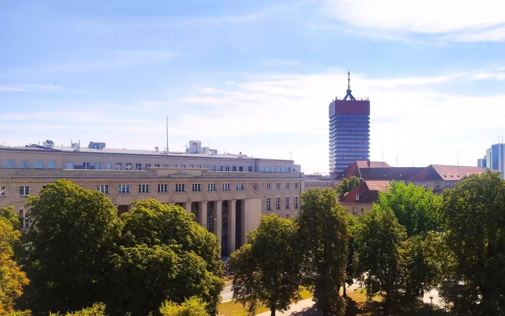  23. Międzynarodowa Konferencja Biznesu i Ekonomii (IBEC) w Poznaniu (03.01.2023-05.01.2023)