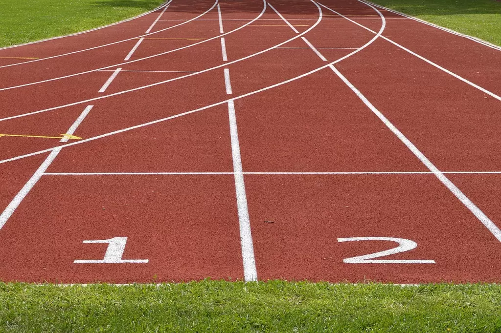 Festiwale sportowe