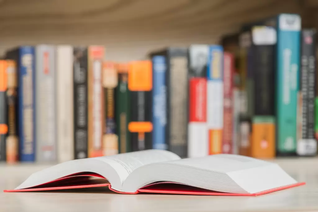 Studia jednolite magisterskie Poznań