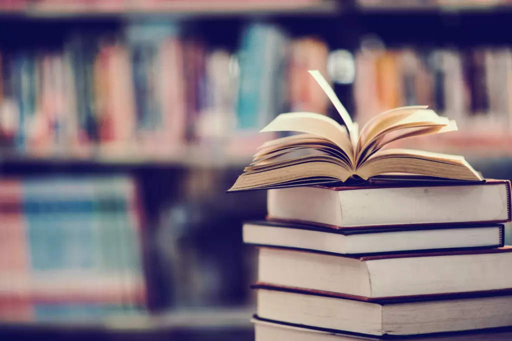 Studia podyplomowe w Poznaniu