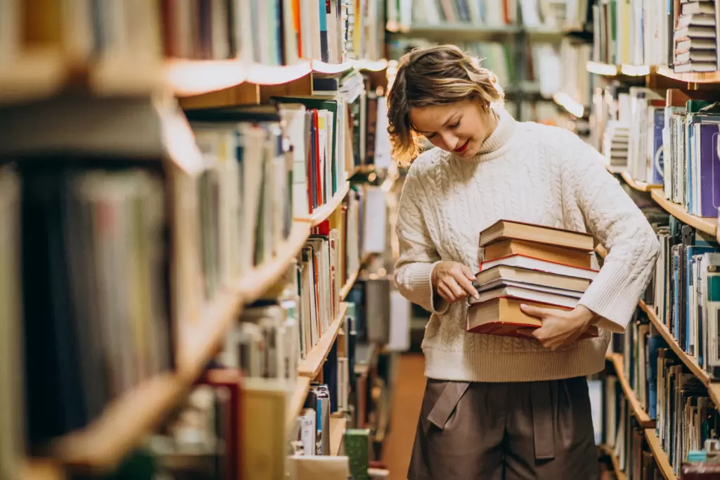 Studia stacjonarne Poznań