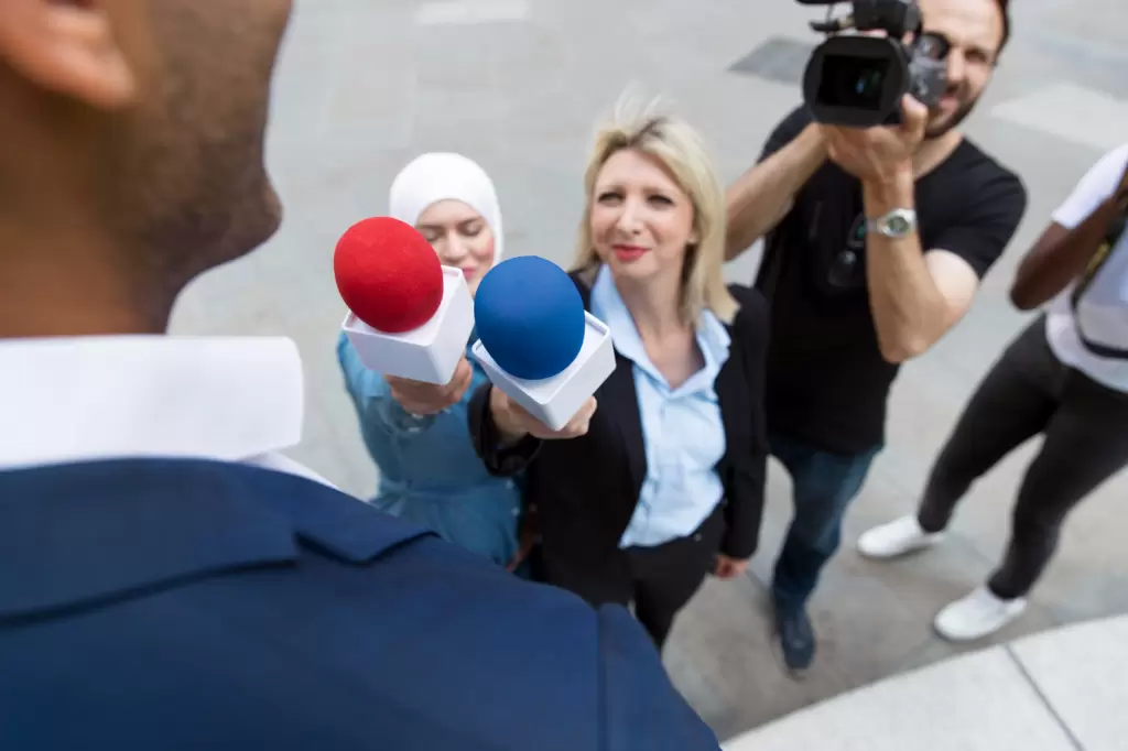 Studia II stopnia Poznań