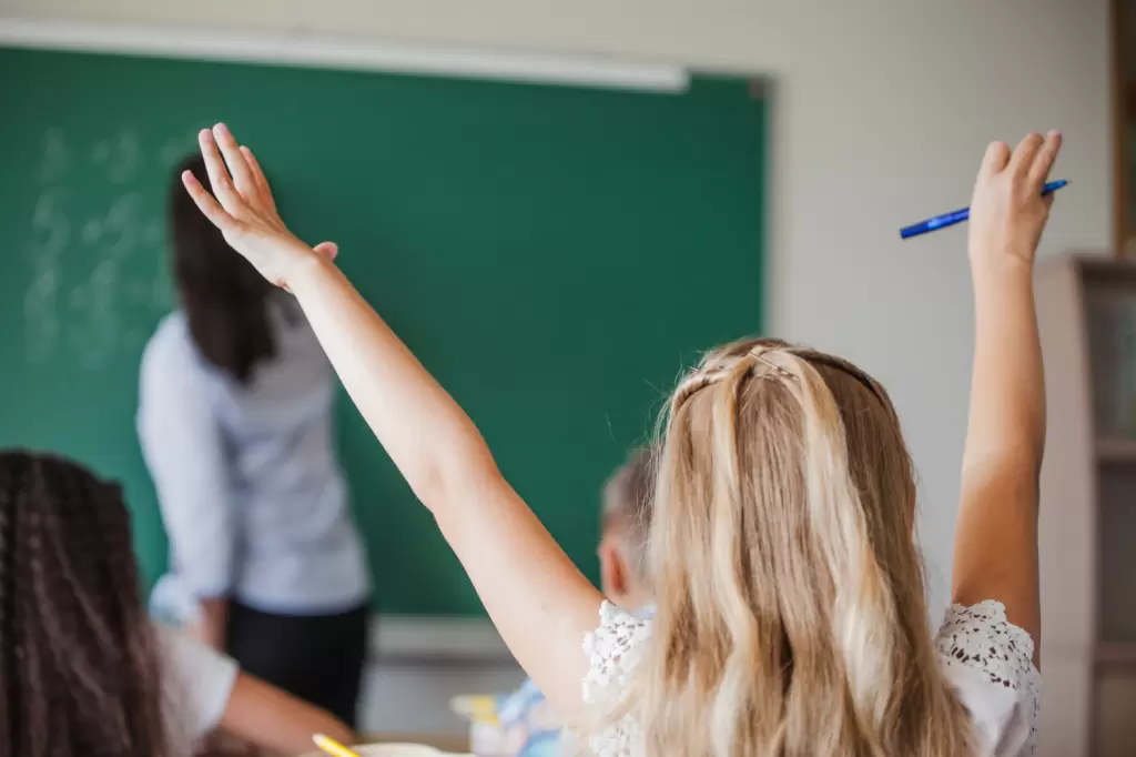 Pedagogika przedszkolna i wczesnoszkolna - studia jednolite magisterskie w Poznaniu