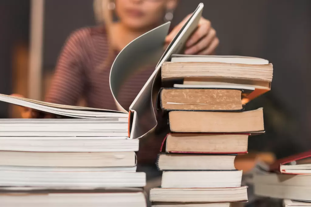 Studia podyplomowe we Wrocławiu