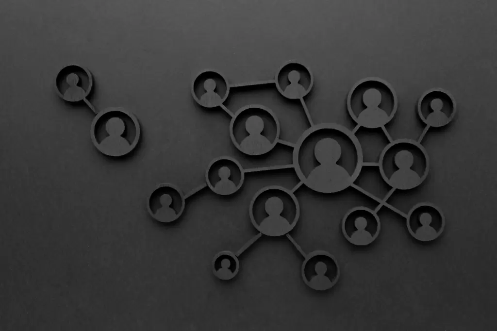Communication Management - studia II stopnia we Wrocławiu