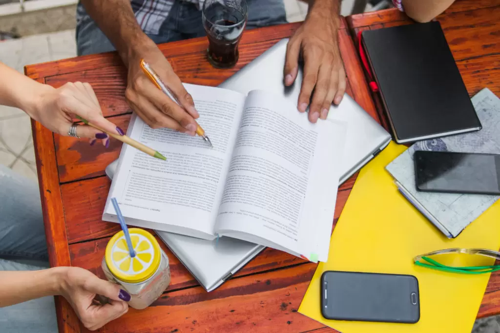 Indywidualne studia międzydziedzinowe - studia jednolite magisterskie we Wrocławiu