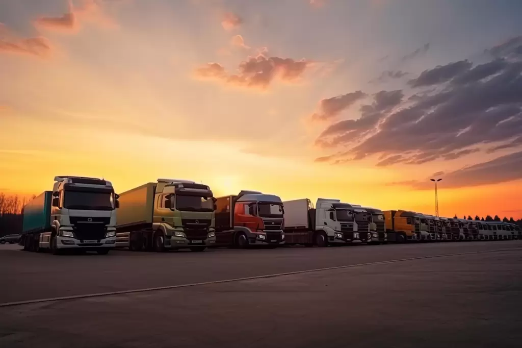 Kierunek Transport we Wrocławiu