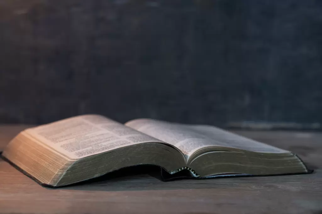 Studia jednolite magisterskie w Warszawie