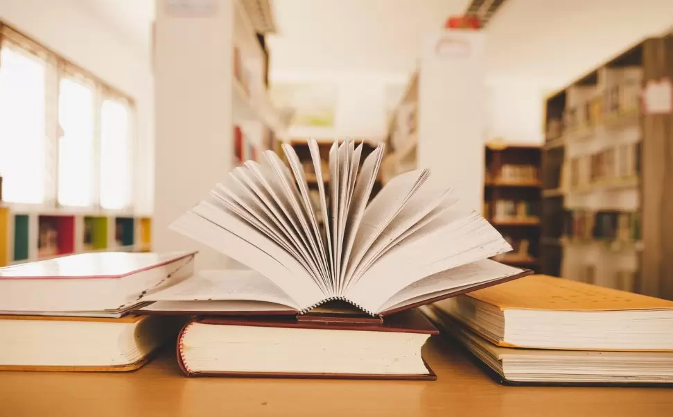 Studia stacjonarne Łódz