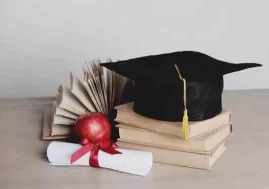 Studia II stopnia Łódź