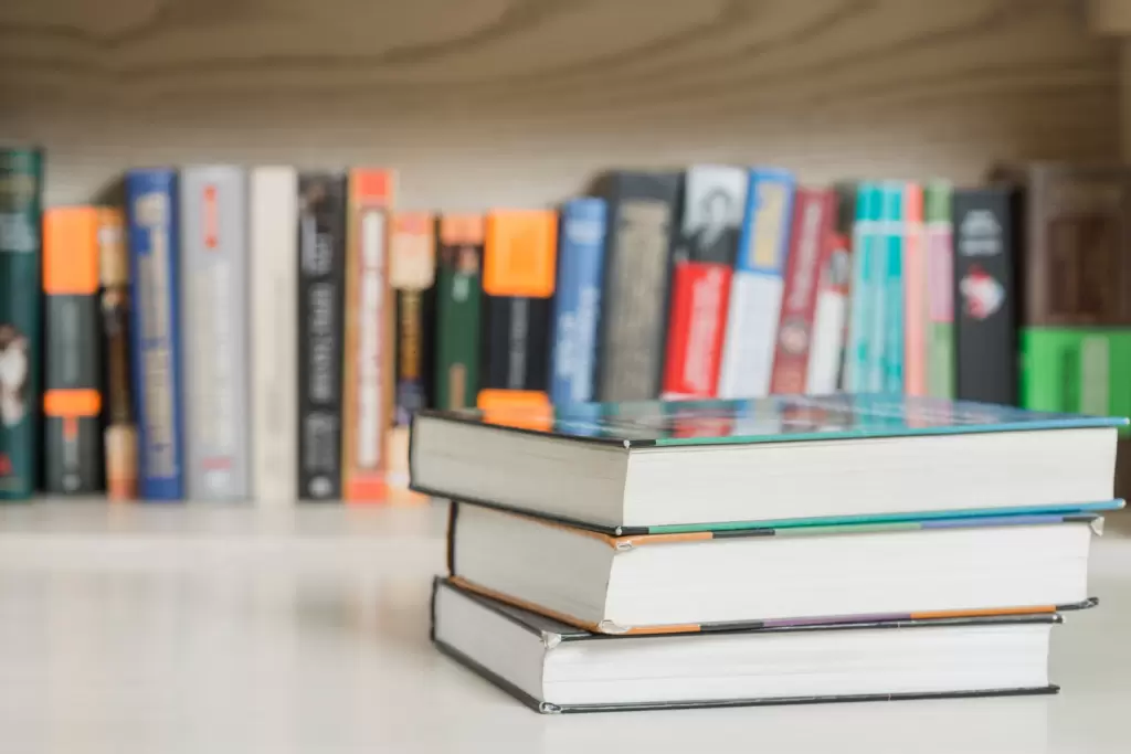 Studia II stopnia w Lublinie