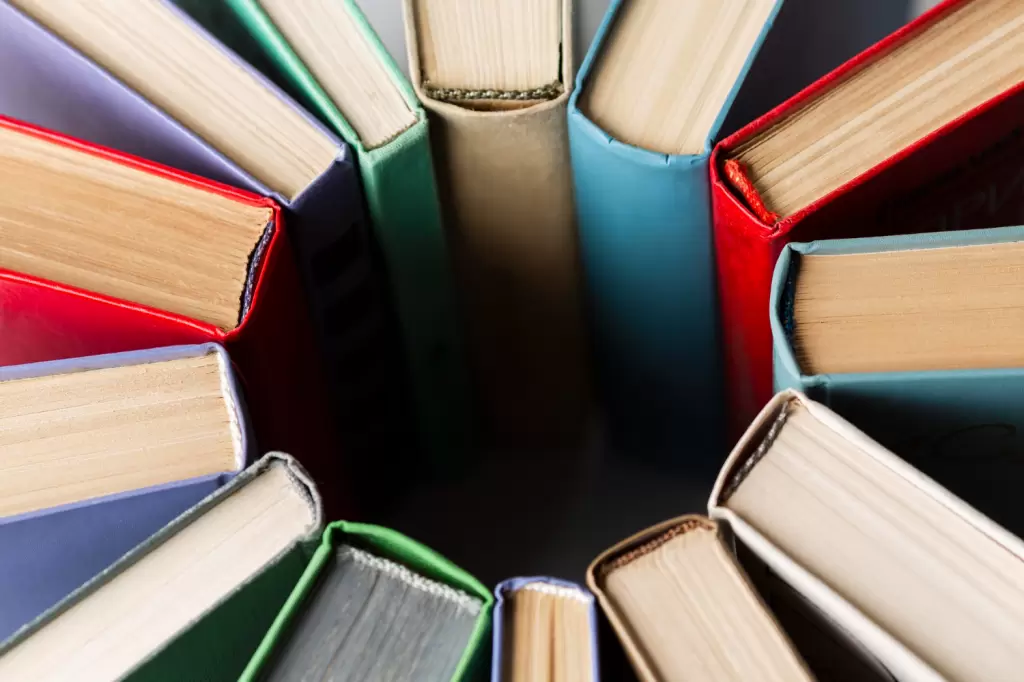 Studia jednolite magisterskie w Lublinie