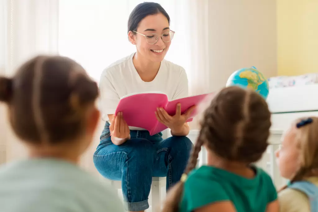 Studia jednolite magisterskie stopnia w Lublinie