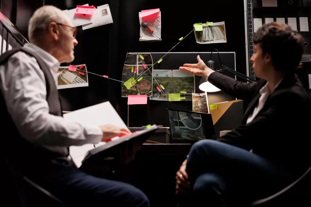 Studia II stopnia w Lublinie