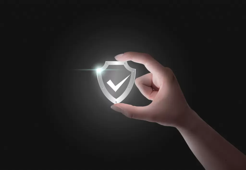 Studia II stopnia w Lublinie