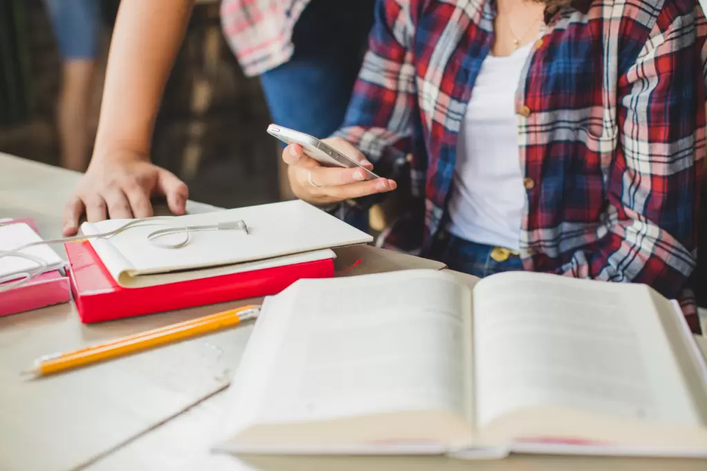 Studia podyplomowe w Katowicach