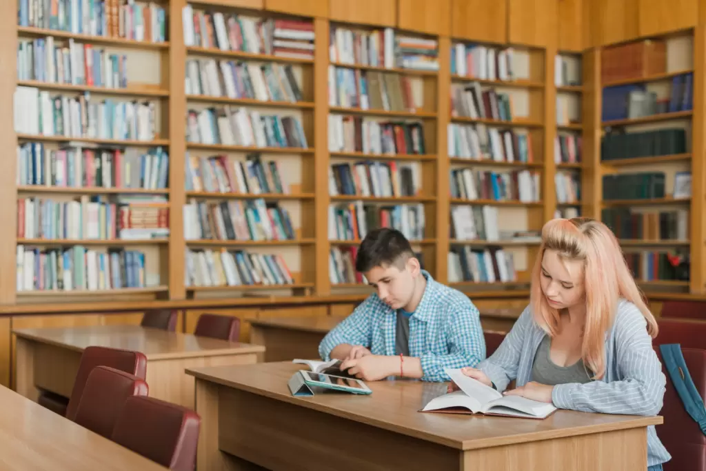 Studia stacjonarne w Katowicach