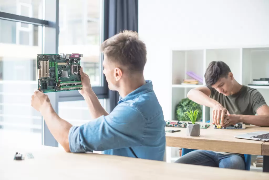 Studia II stopnia w Katowicach