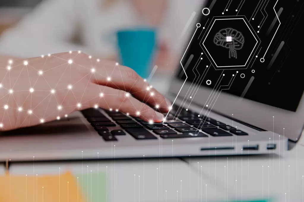 Studia II stopnia w Katowicach