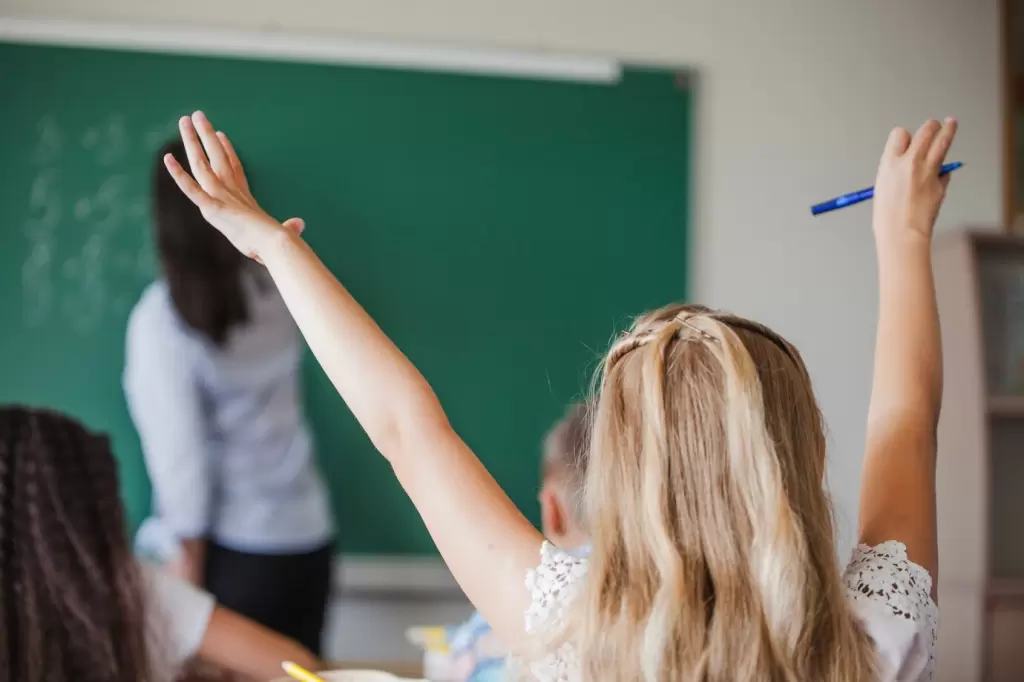 Studia jednolite magisterskie w Łodzi