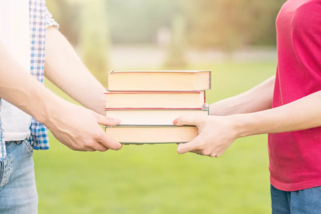 Studia jednolite magisterskie w Szczecinie