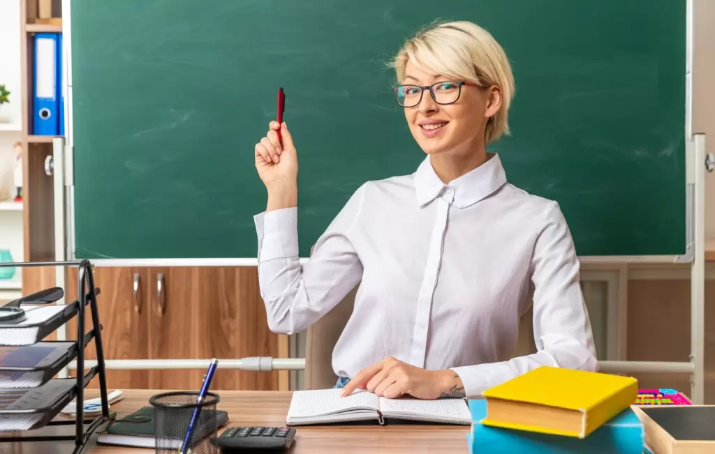 Studia II stopnia w Białymstoku