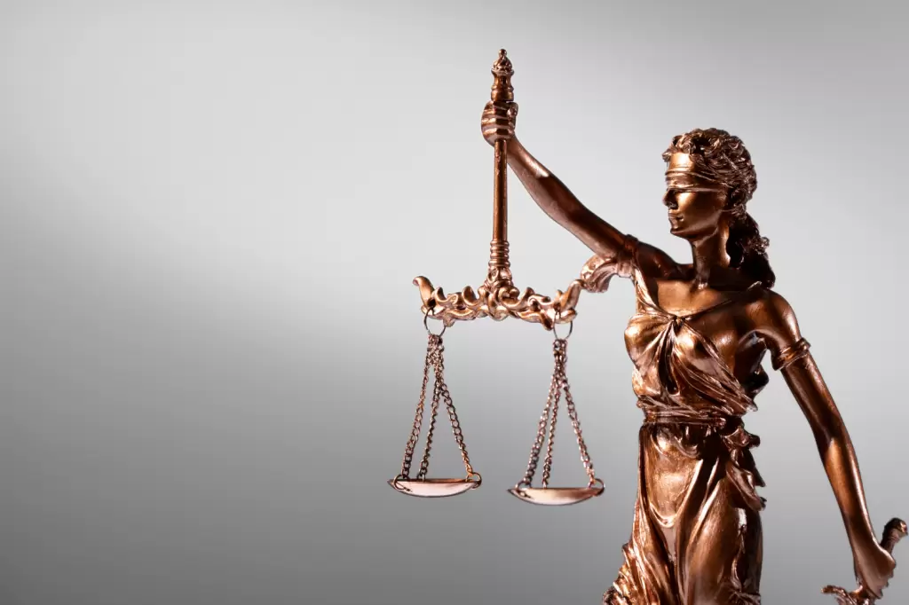 Studia jednolite magisterskie stopnia w Szczecinie