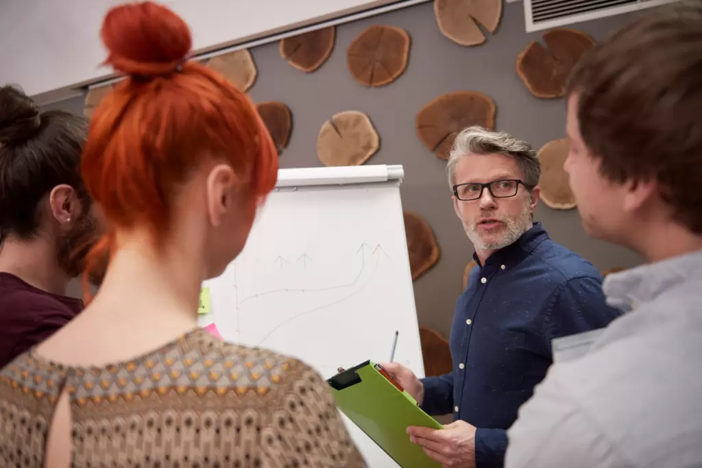 Studia podyplomowe w Szczecinie
