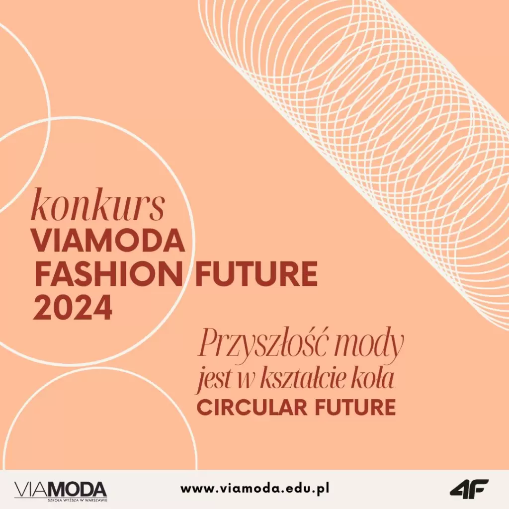 ZAINSPIRUJ SIĘ KOŁEM I OPOWIEDZ NAM WŁASNĄ HISTORIĘ!