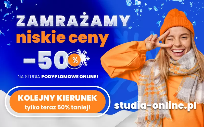 PROMOCJA NA WSKZ!