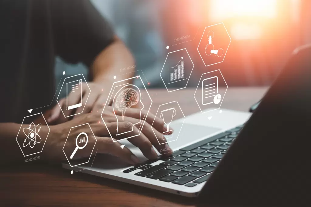 Dlaczego Studia Online Staj Si Coraz Popularniejsze Uczelnie pl Dlaczego Studia Online Staj Si Coraz Popularniejsze Uczelnie pl