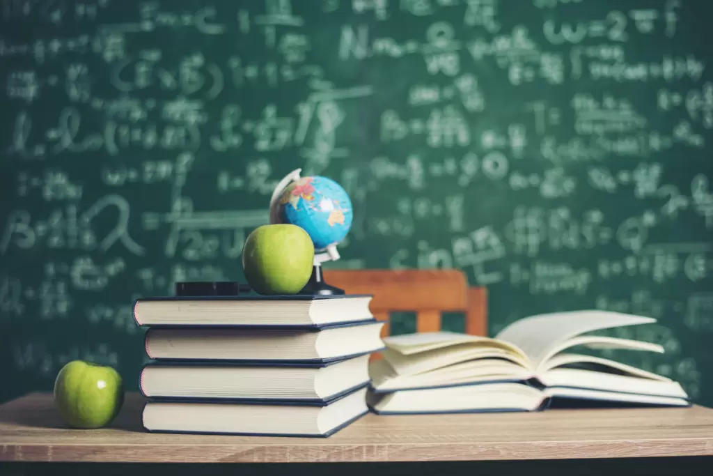Studia podyplomowe z zakresu edukacji w Warszawie